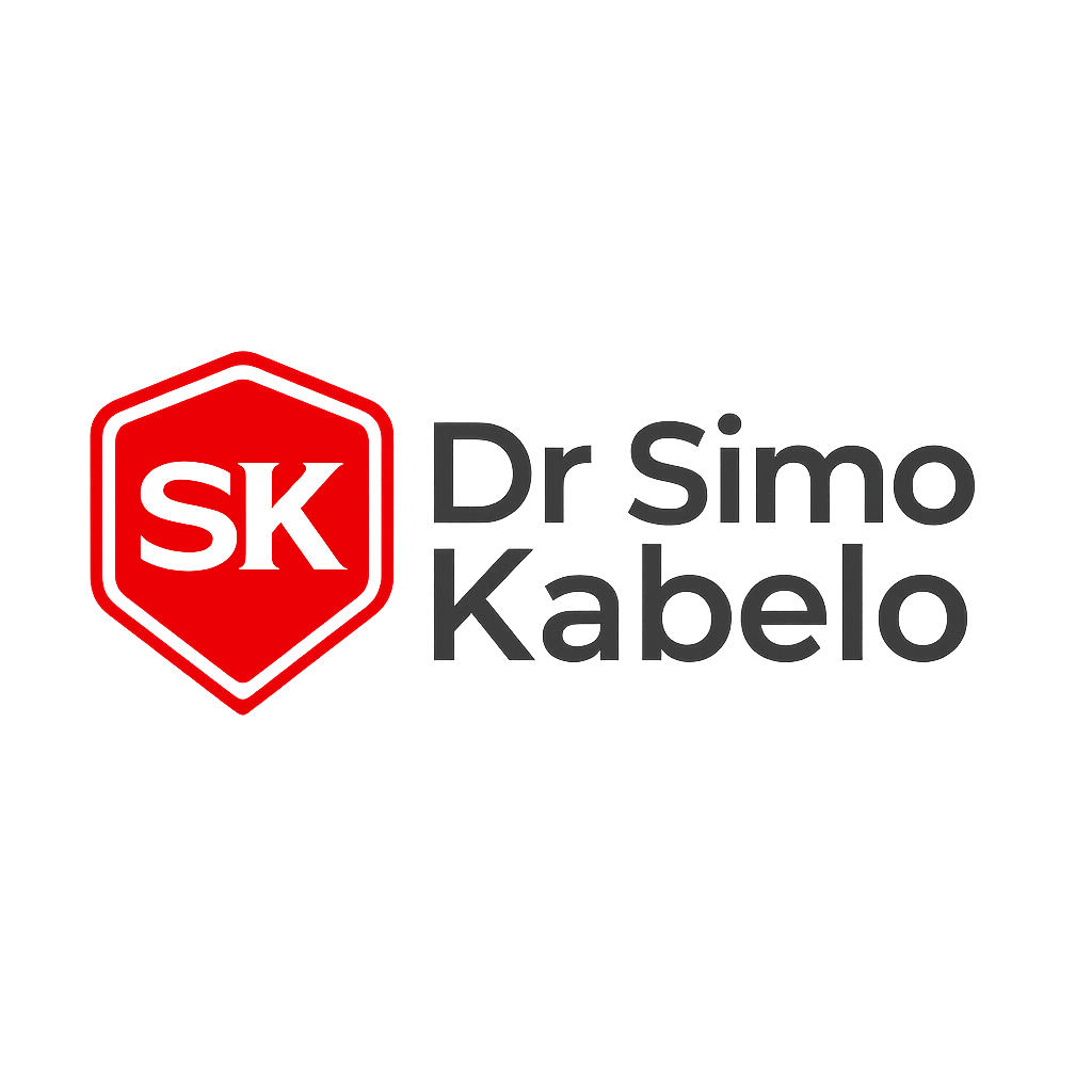 Simo Kabelo Logo
